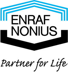 logo_enraf-nonius