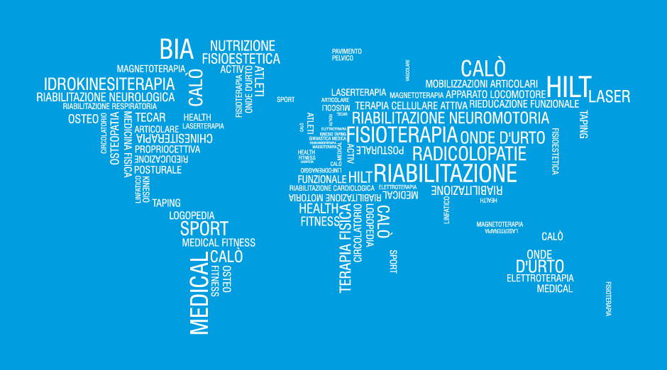 tagWorld_MedicalCalo tagWorld_MedicalCalo