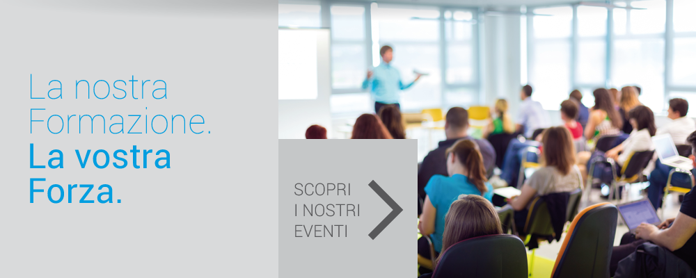 Sognare la persona con lentiggini