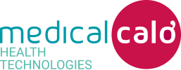 logo_medical-calo1